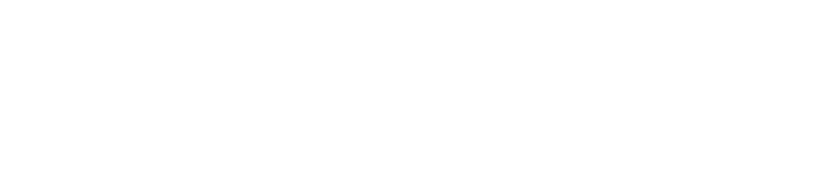 Logo de Infinix