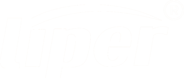 Logo de Liper